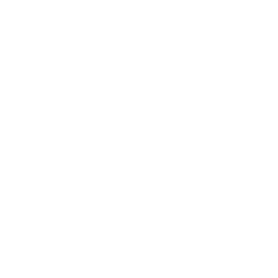 TeleMB