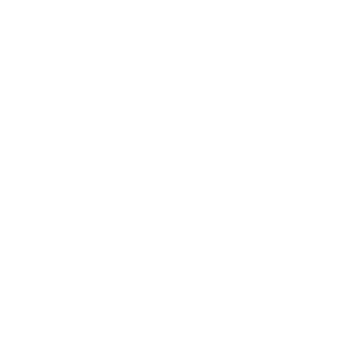 Nixxis