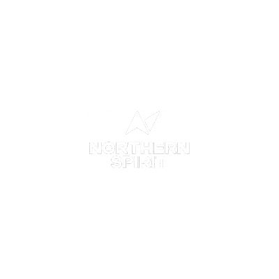 Northern Spirit