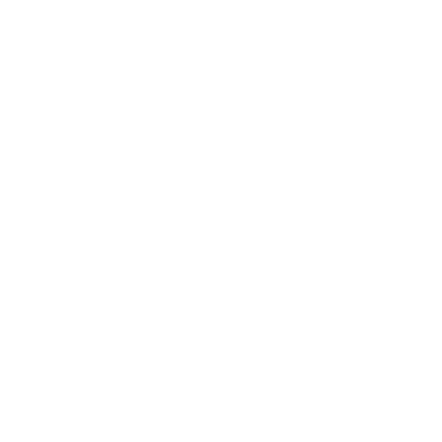 Arabel