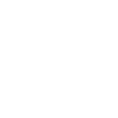 Cinoco